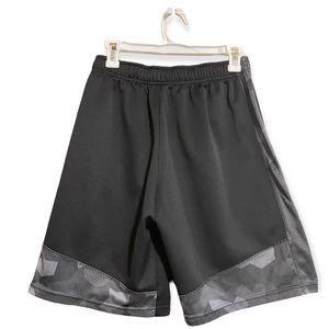 Mens size small old navy active basket ball shorts